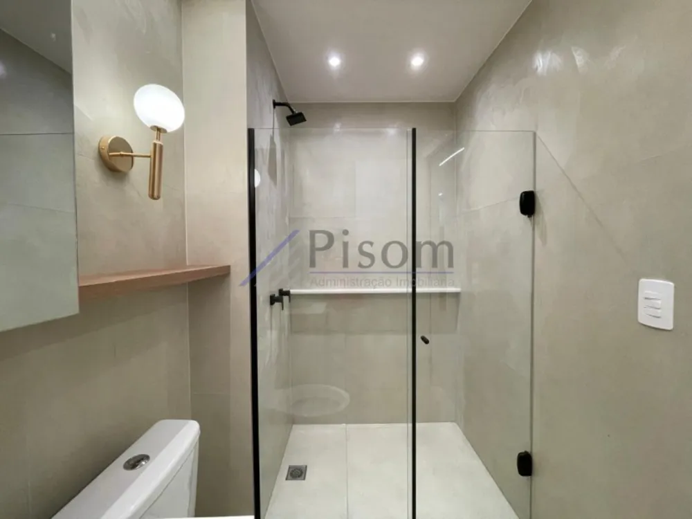 Apartamento, 2 quartos, 46 m² - Foto 20