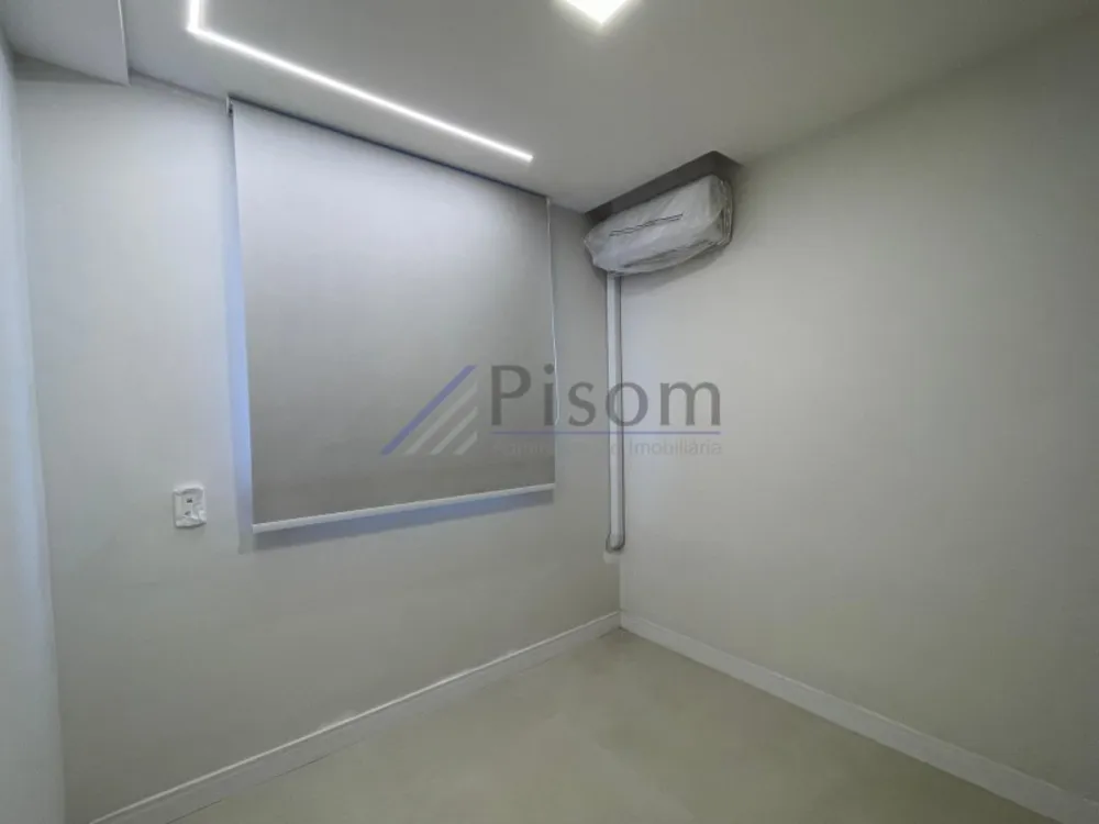 Apartamento, 2 quartos, 46 m² - Foto 11