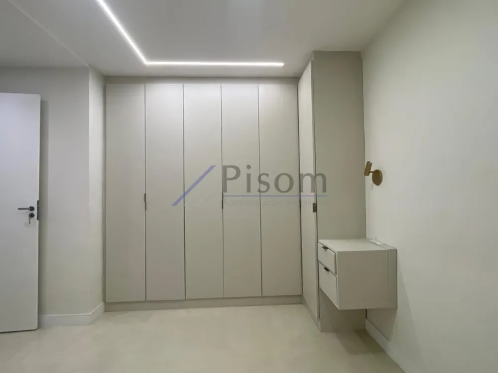 Apartamento, 2 quartos, 46 m² - Foto 15