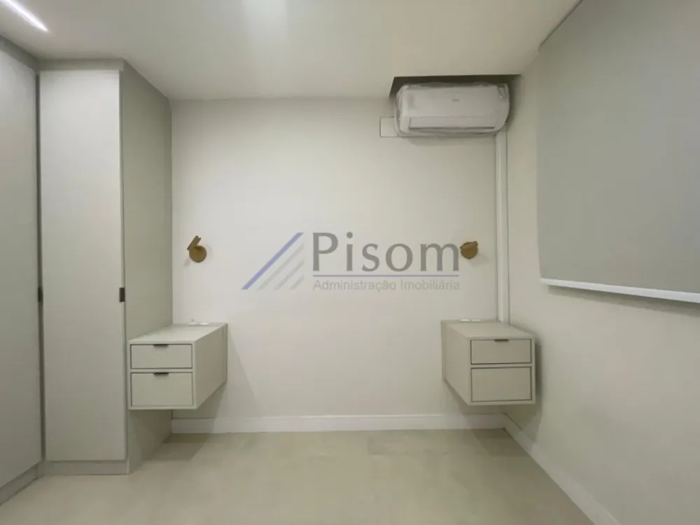 Apartamento, 2 quartos, 46 m² - Foto 16