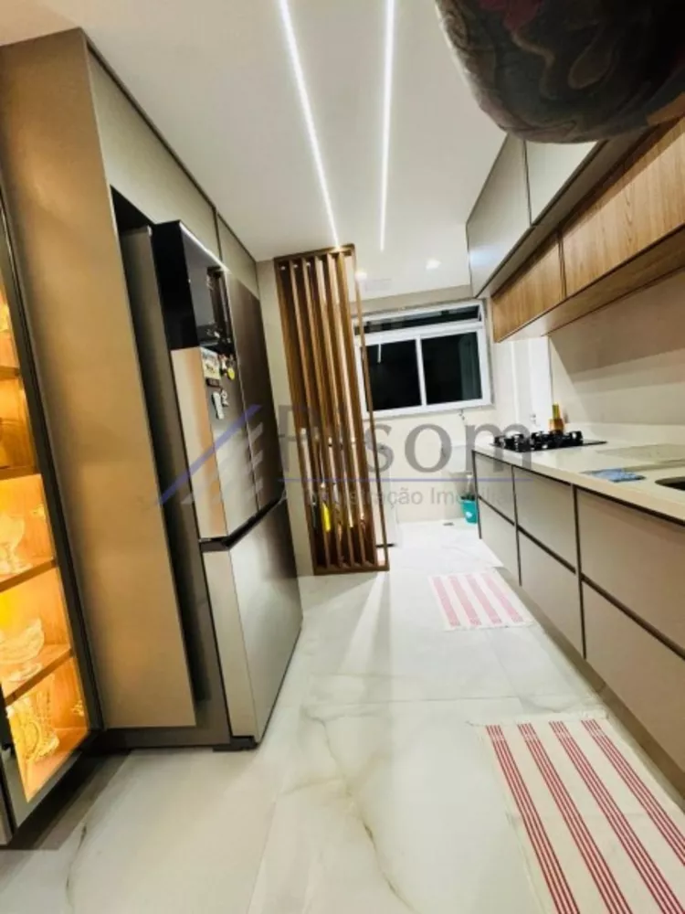 Apartamento, 3 quartos, 104 m² - Foto 13