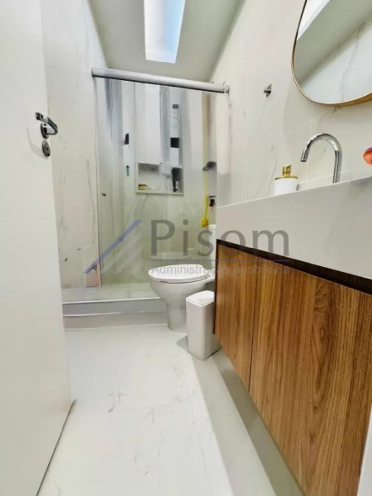 Apartamento, 3 quartos, 104 m² - Foto 6