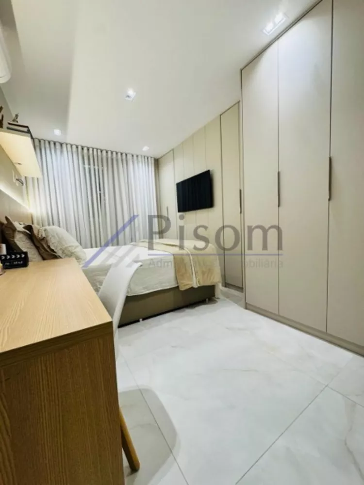 Apartamento, 3 quartos, 104 m² - Foto 8