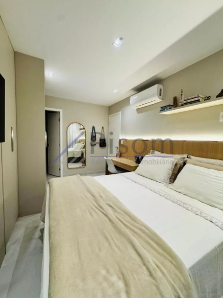 Apartamento, 3 quartos, 104 m² - Foto 16