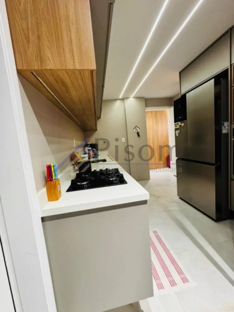 Apartamento, 3 quartos, 104 m² - Foto 18