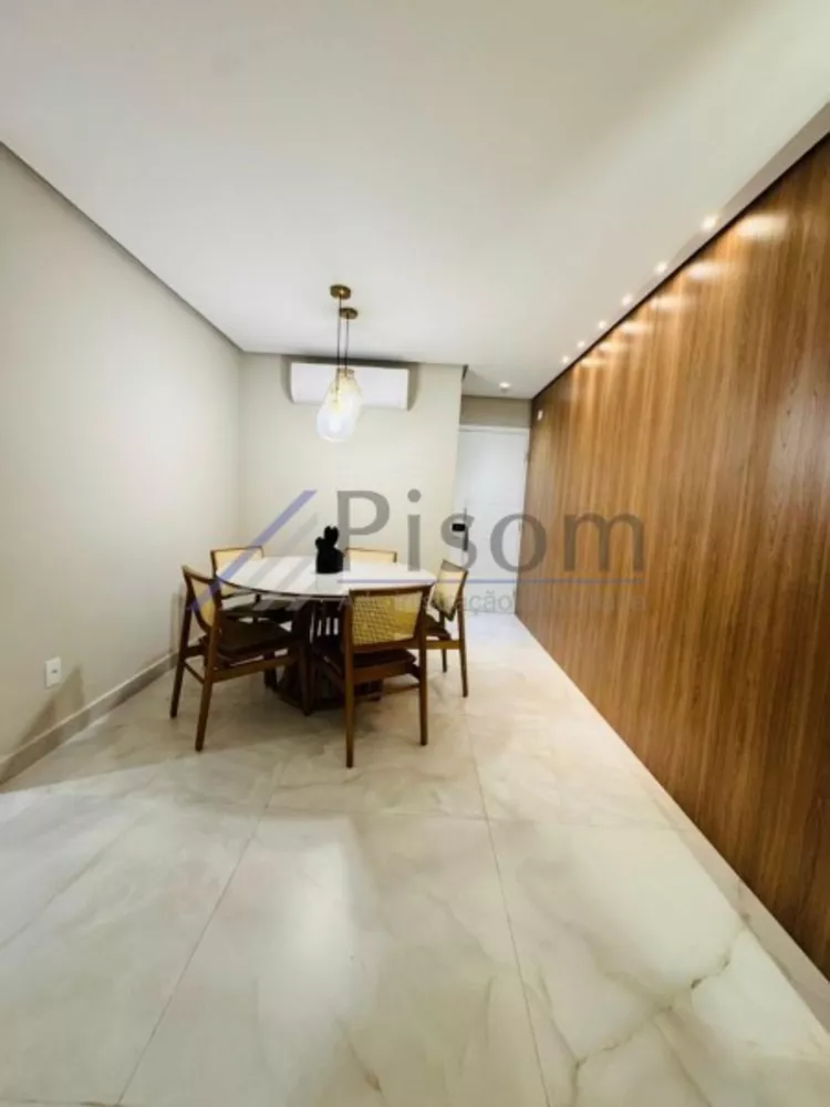 Apartamento, 3 quartos, 104 m² - Foto 15