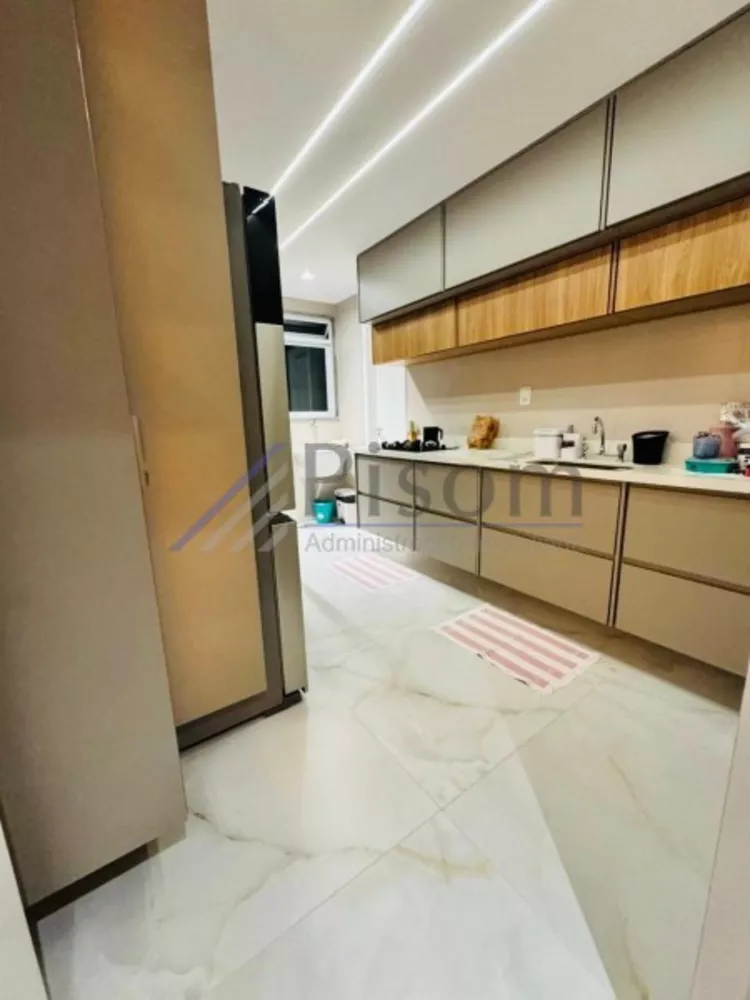 Apartamento, 3 quartos, 104 m² - Foto 14