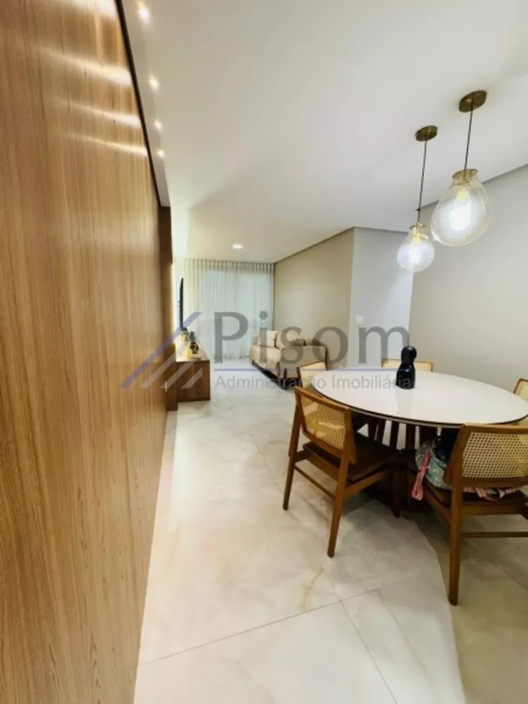 Apartamento, 3 quartos, 104 m² - Foto 19