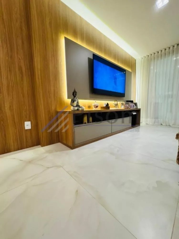 Apartamento, 3 quartos, 104 m² - Foto 17