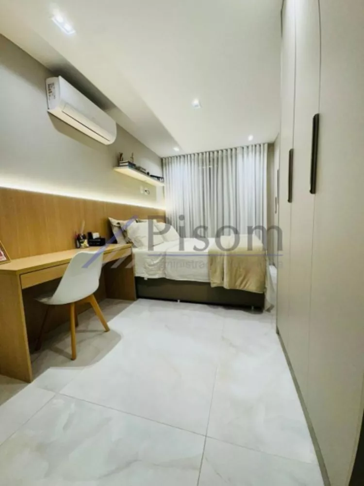 Apartamento, 3 quartos, 104 m² - Foto 12