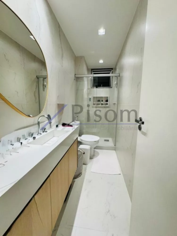 Apartamento, 3 quartos, 104 m² - Foto 7
