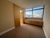 Sala-Conjunto, 150 m² - Foto 3