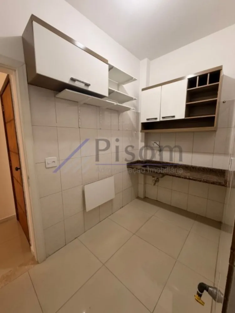 Apartamento, 2 quartos, 54 m² - Foto 12