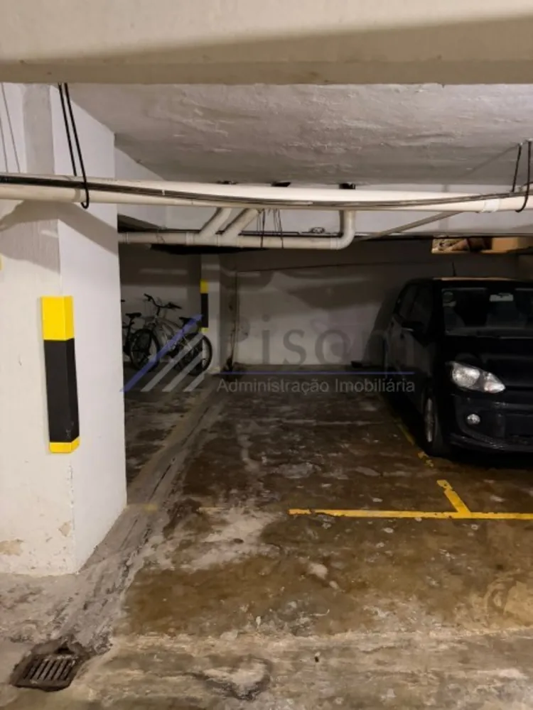 Apartamento, 2 quartos, 54 m² - Foto 15