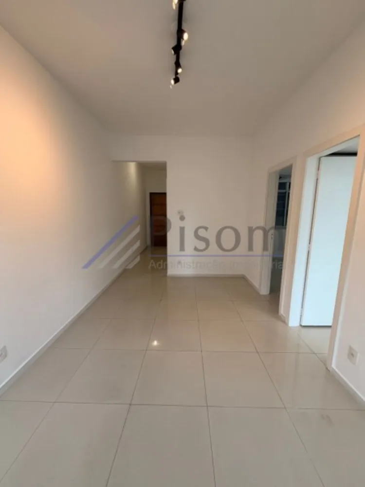 Apartamento, 2 quartos, 54 m² - Foto 4