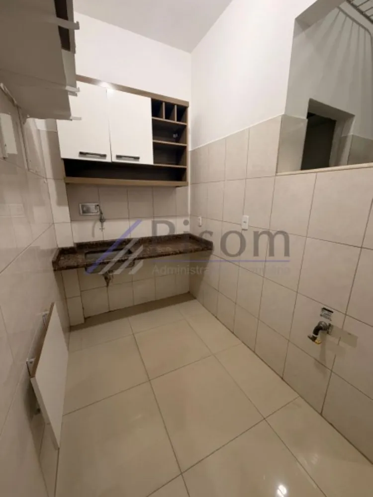 Apartamento, 2 quartos, 54 m² - Foto 10