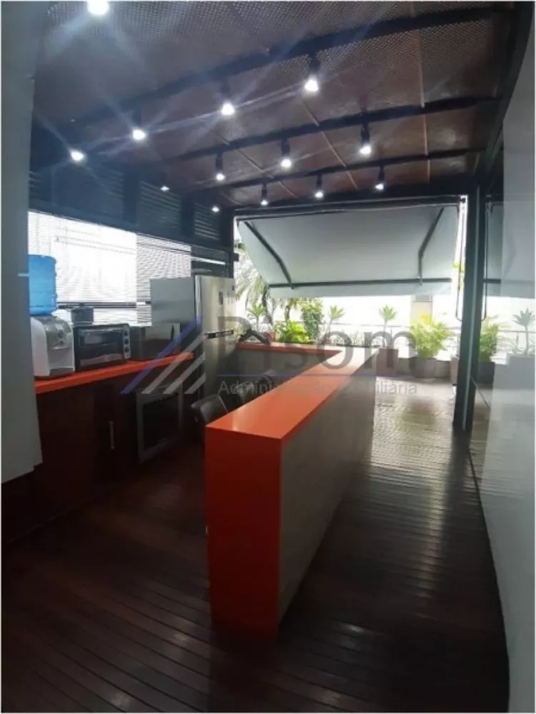 Prédio Inteiro - Foto 4