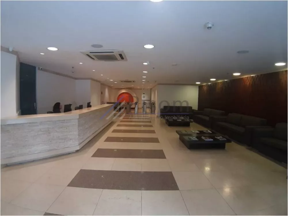 Prédio Inteiro - Foto 8