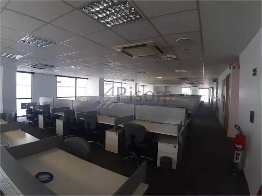 Prédio Inteiro - Foto 7