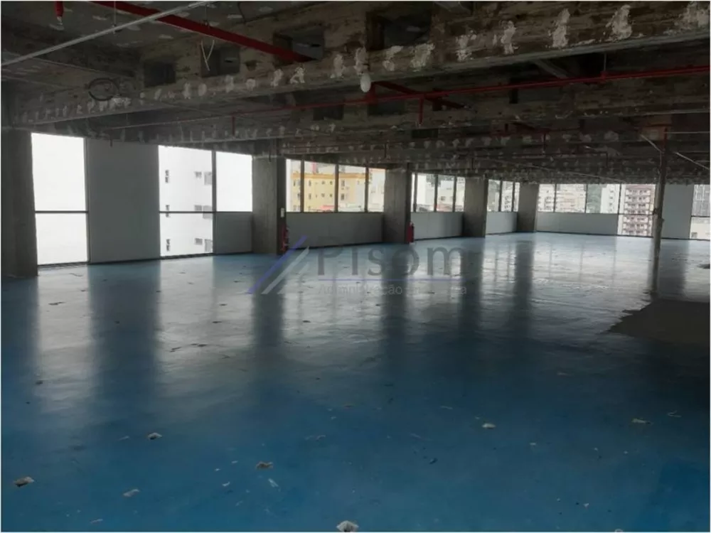 Prédio Inteiro - Foto 5