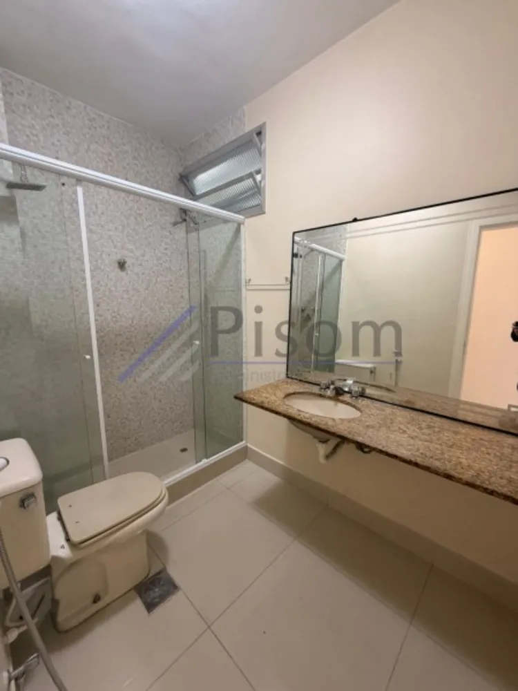 Apartamento, 2 quartos, 54 m² - Foto 3