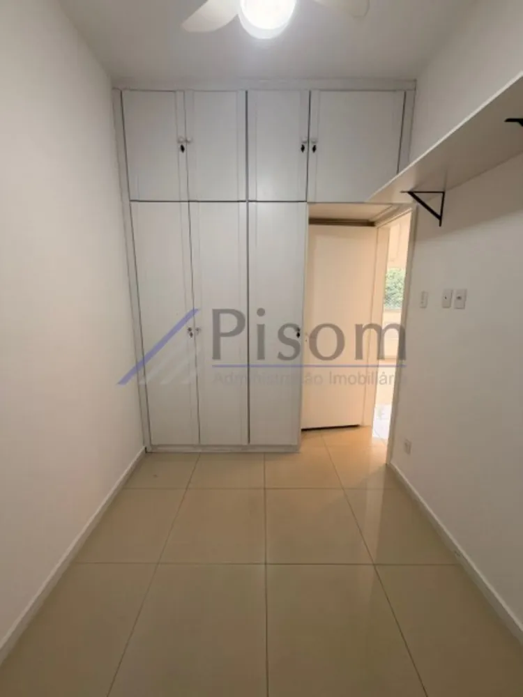 Apartamento, 2 quartos, 54 m² - Foto 9