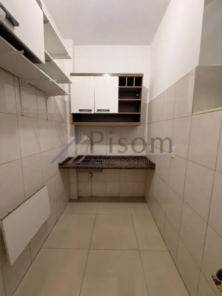 Apartamento, 2 quartos, 54 m² - Foto 11