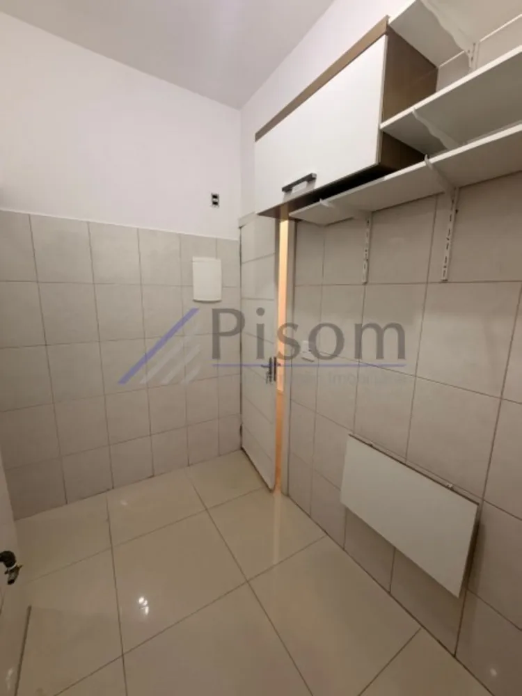 Apartamento, 2 quartos, 54 m² - Foto 13