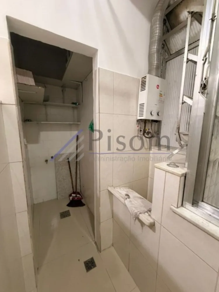 Apartamento, 2 quartos, 54 m² - Foto 14