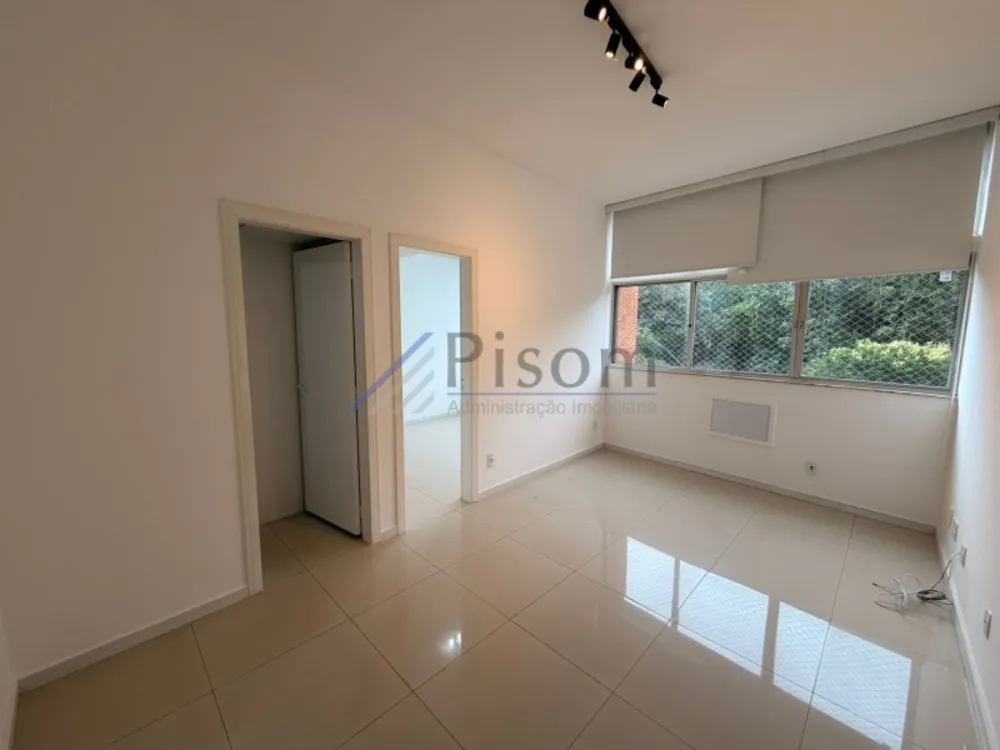 Apartamento, 2 quartos, 54 m² - Foto 5