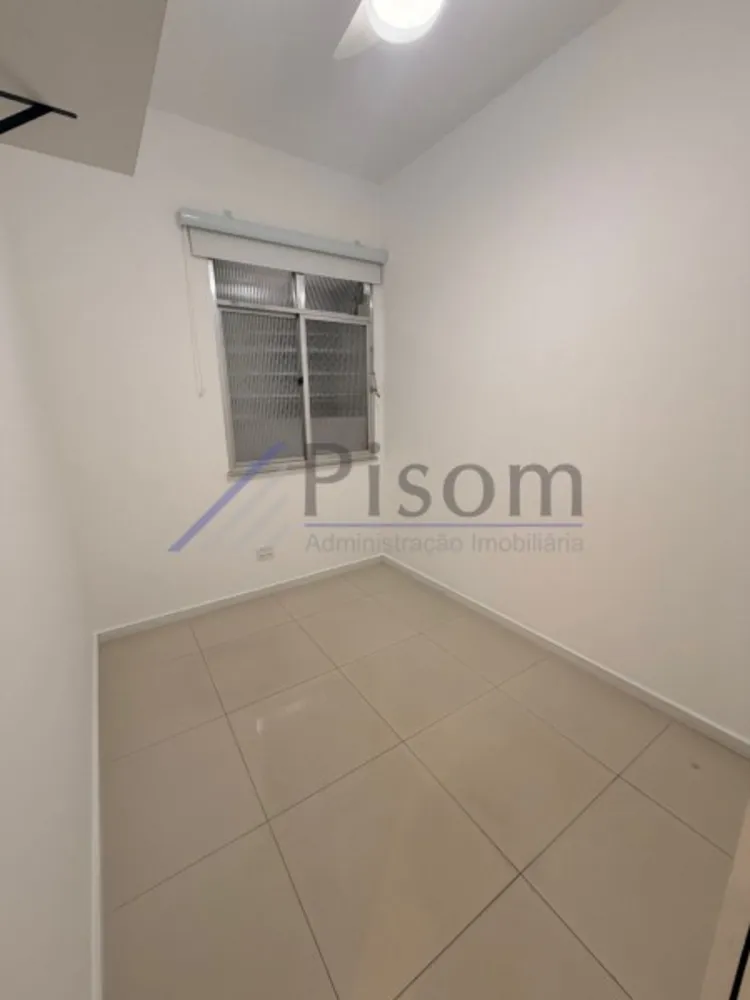 Apartamento, 2 quartos, 54 m² - Foto 8
