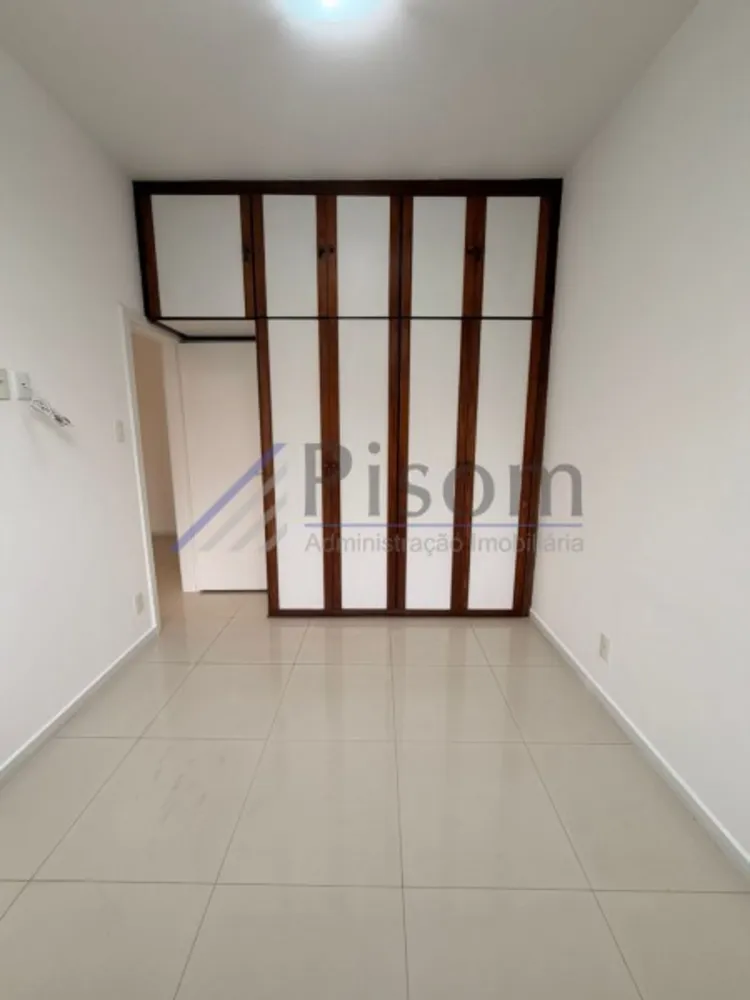 Apartamento, 2 quartos, 54 m² - Foto 7