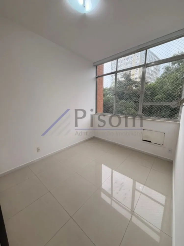 Apartamento, 2 quartos, 54 m² - Foto 6