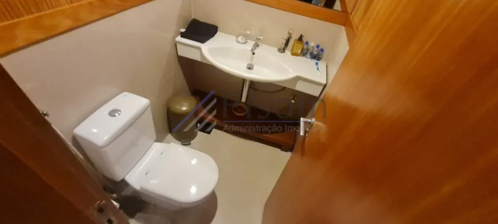 Sala-Conjunto, 35 m² - Foto 3