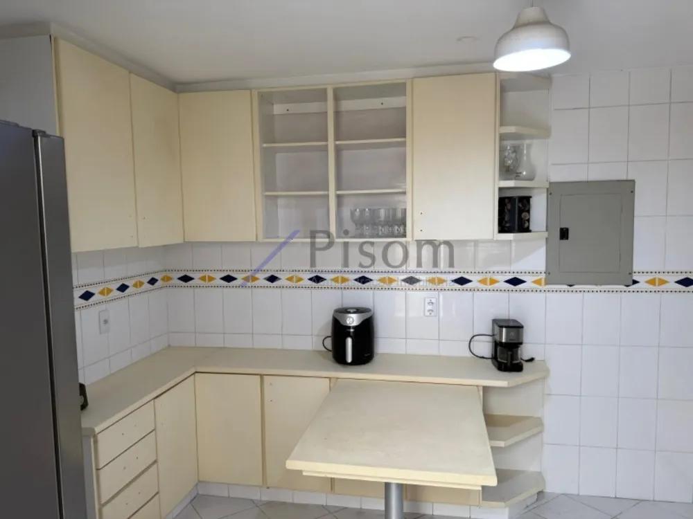 Cobertura, 4 quartos, 166 m² - Foto 10