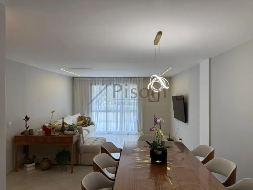 Cobertura, 4 quartos, 166 m² - Foto 21