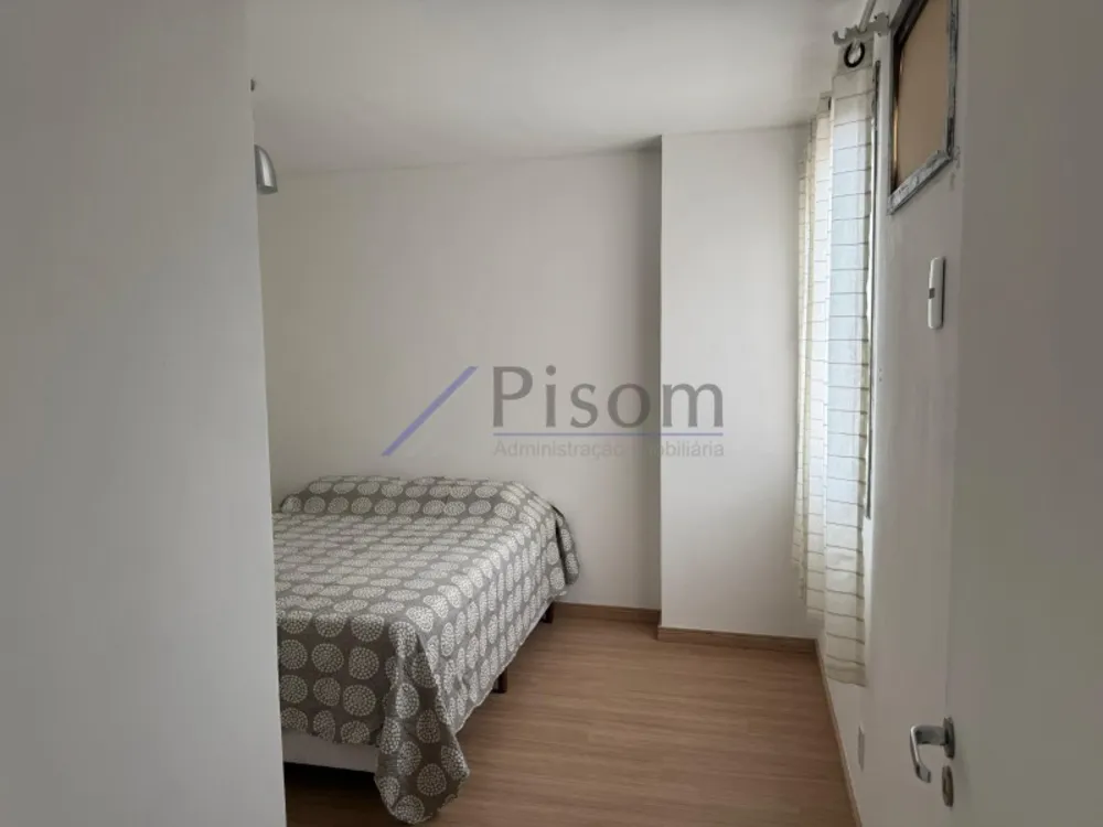 Cobertura, 4 quartos, 166 m² - Foto 17