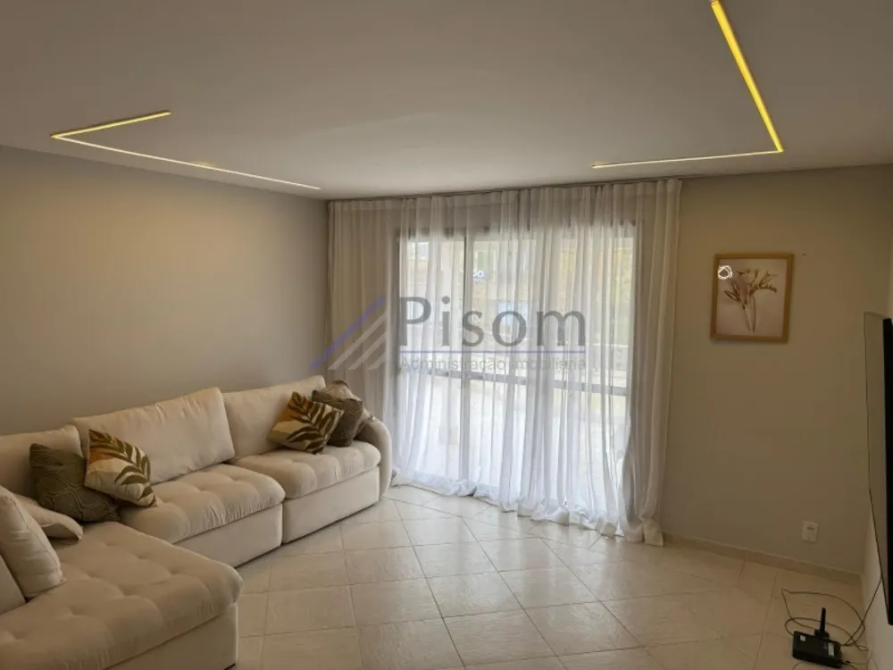 Cobertura, 4 quartos, 166 m² - Foto 24
