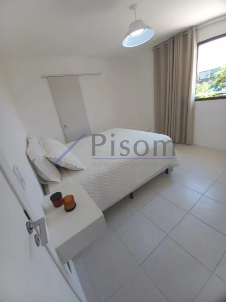 Cobertura, 4 quartos, 166 m² - Foto 15