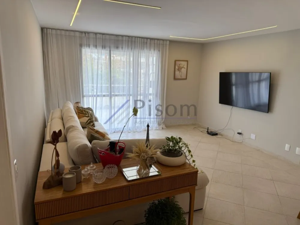 Cobertura, 4 quartos, 166 m² - Foto 23