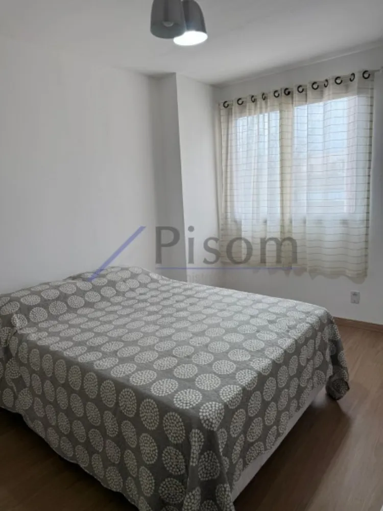 Cobertura, 4 quartos, 166 m² - Foto 13