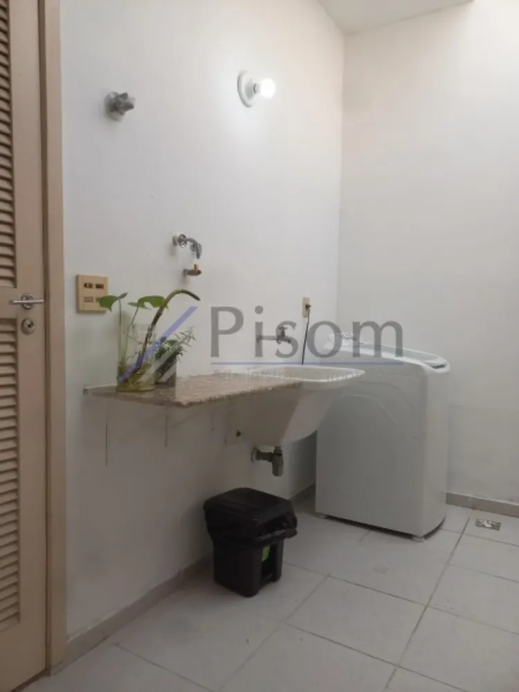 Cobertura, 4 quartos, 166 m² - Foto 19