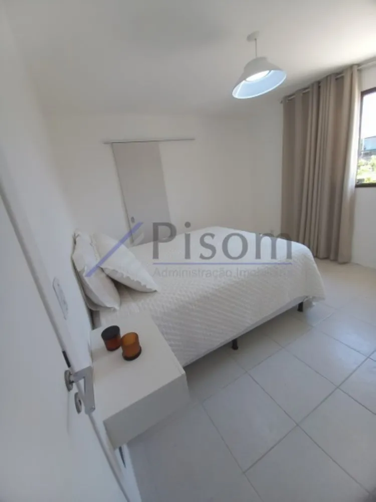 Cobertura, 4 quartos, 166 m² - Foto 16