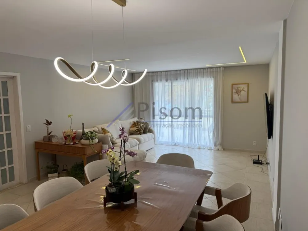 Cobertura, 4 quartos, 166 m² - Foto 18