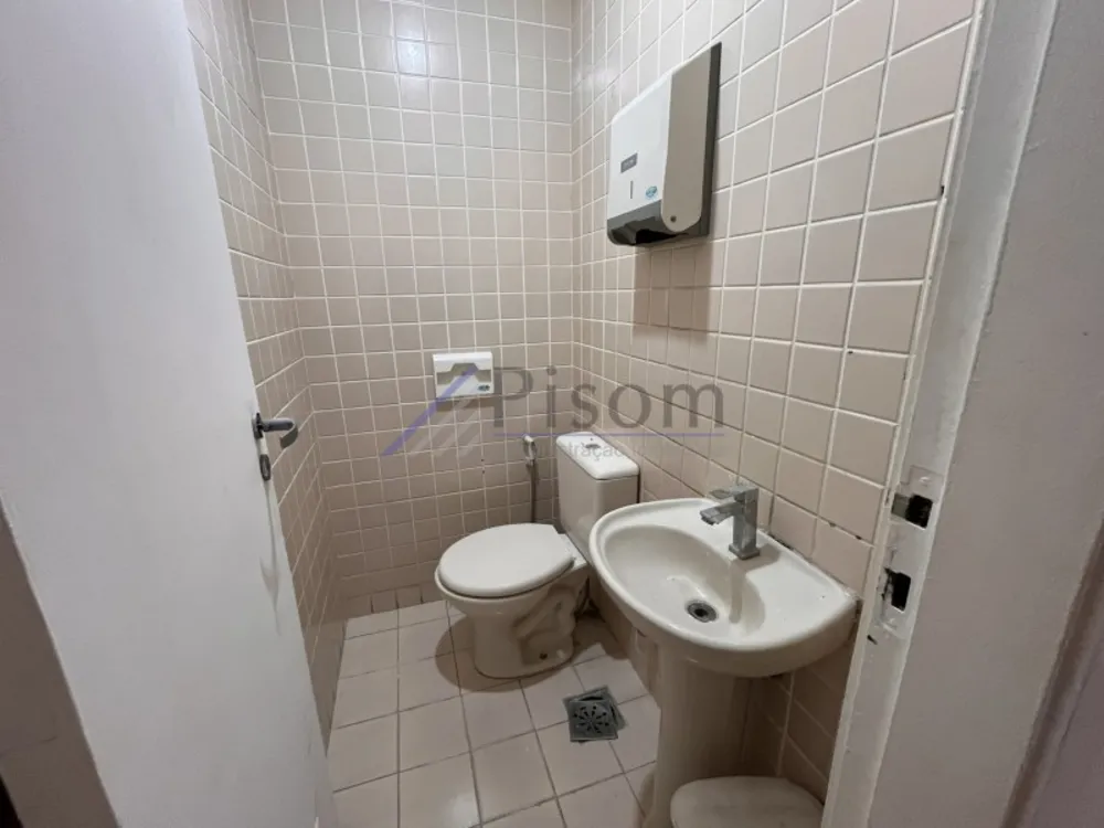 Sala-Conjunto, 76 m² - Foto 5