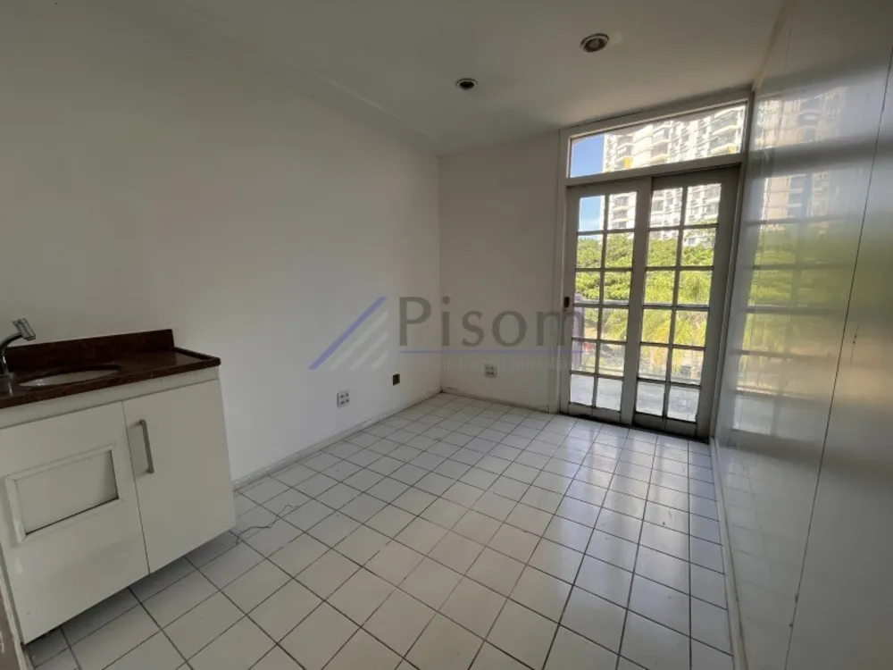 Sala-Conjunto, 76 m² - Foto 10