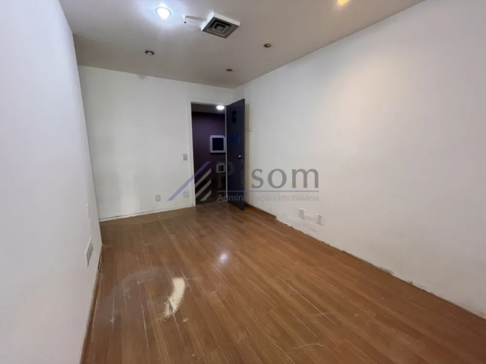 Sala-Conjunto, 76 m² - Foto 13