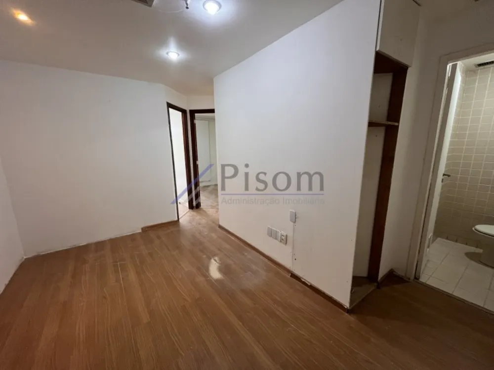 Sala-Conjunto, 76 m² - Foto 4