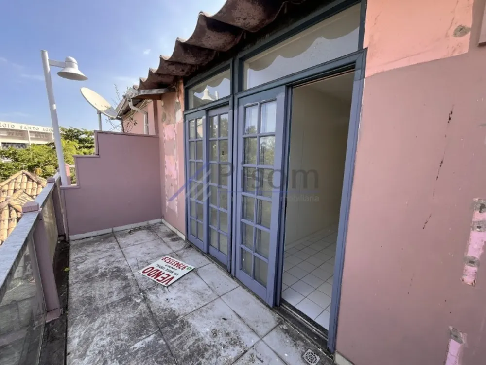 Sala-Conjunto, 76 m² - Foto 16