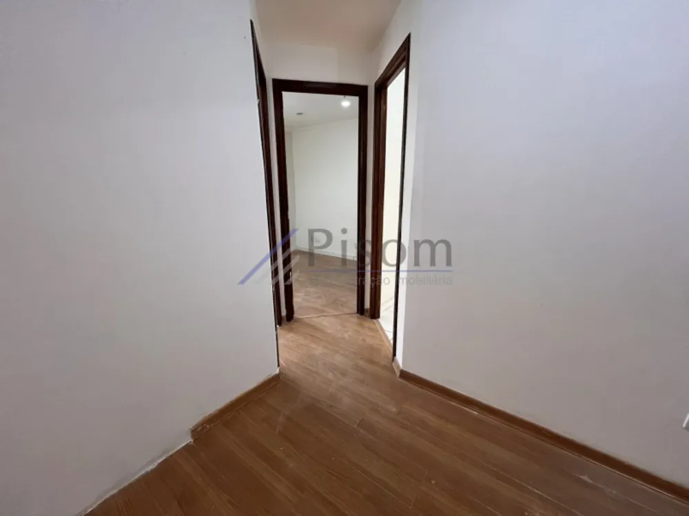 Sala-Conjunto, 76 m² - Foto 6